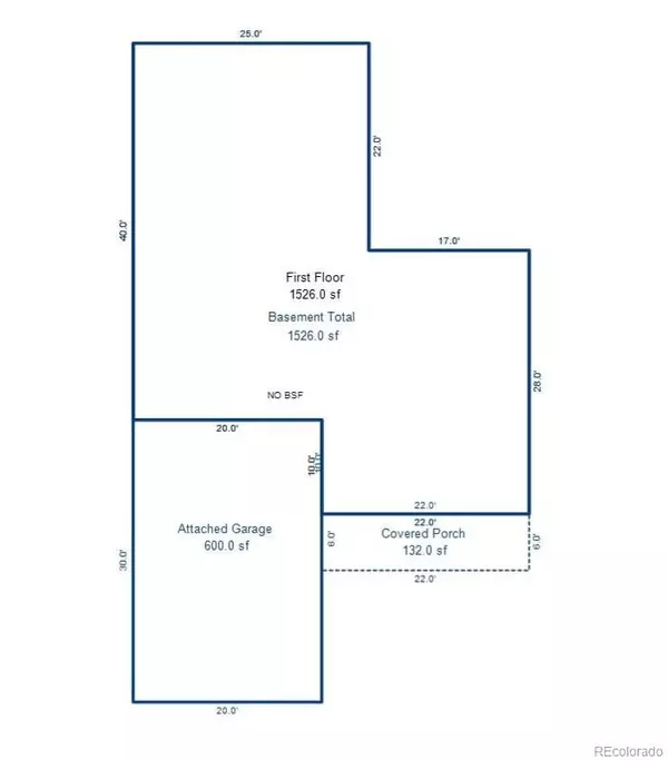 Deer Trail, CO 80105,483 S 2nd AVE