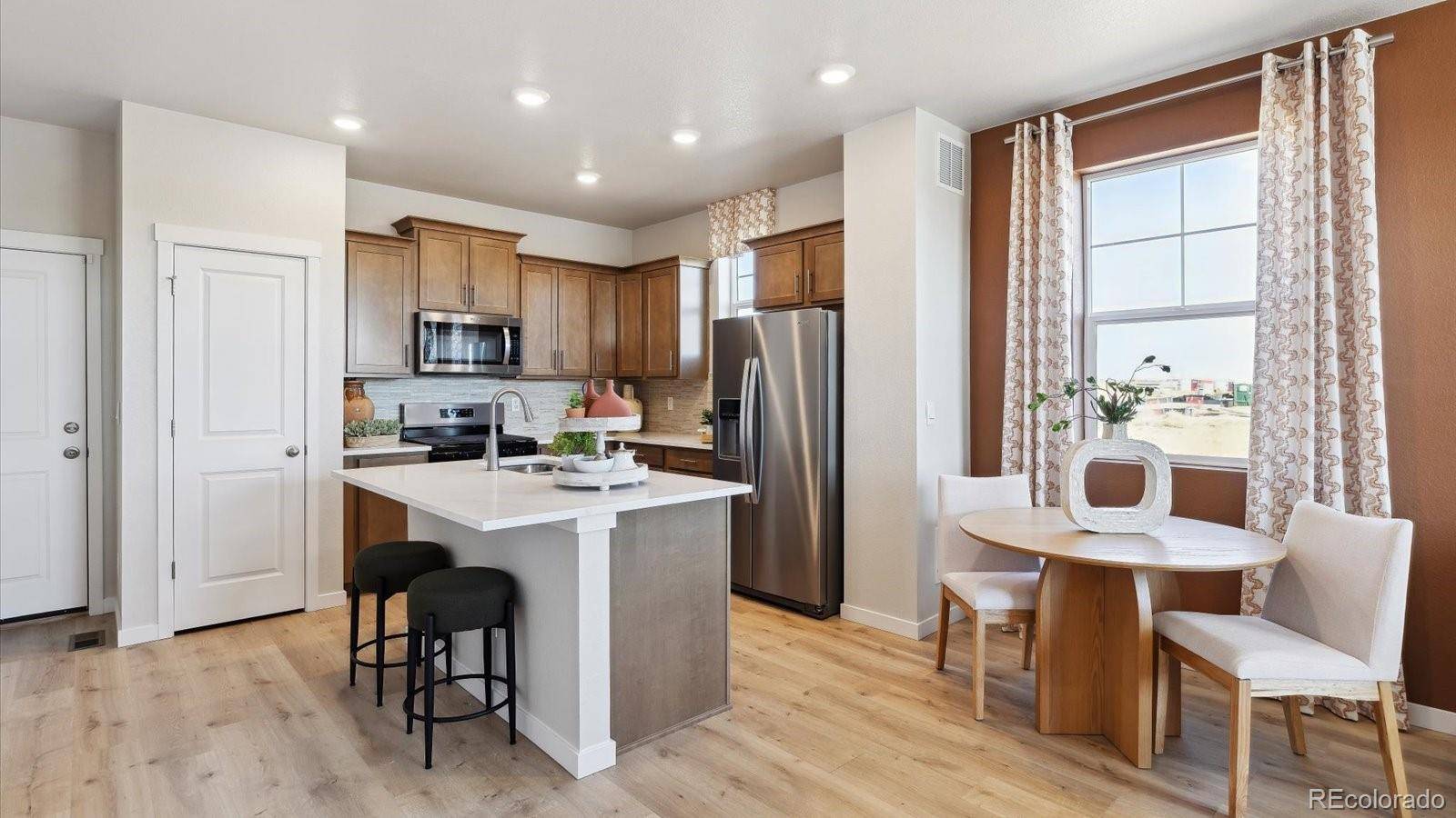 Aurora, CO 80018,22272 E 7th PL