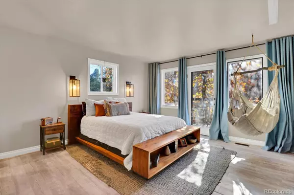 Parker, CO 80134,6027 Shavano PL