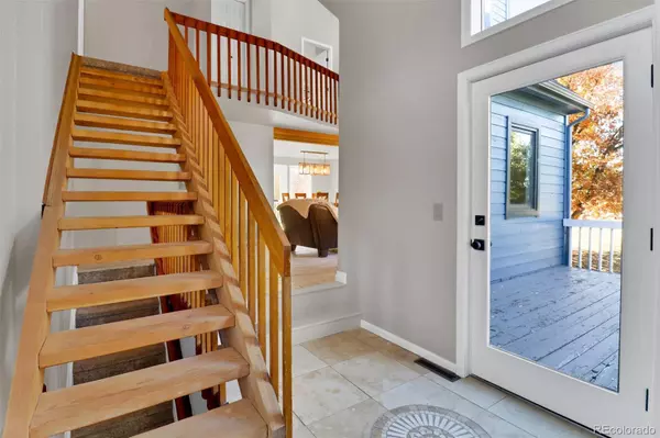 Parker, CO 80134,6027 Shavano PL