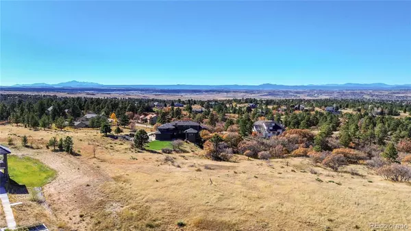 Parker, CO 80134,6027 Shavano PL