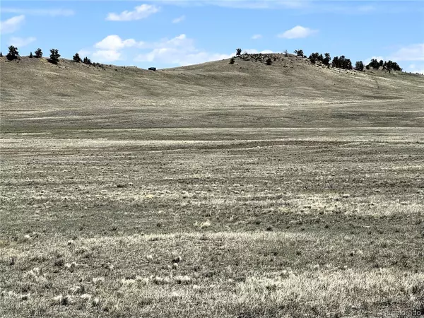 Hartsel, CO 80449,Lot 3031 Migmac TRL