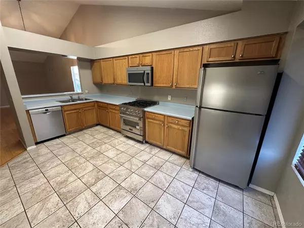 Colorado Springs, CO 80916,4185 Solarface CT