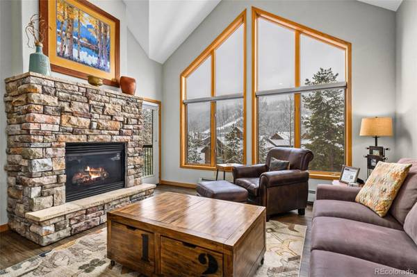 23110 US Highway 6 #5044, Dillon, CO 80435