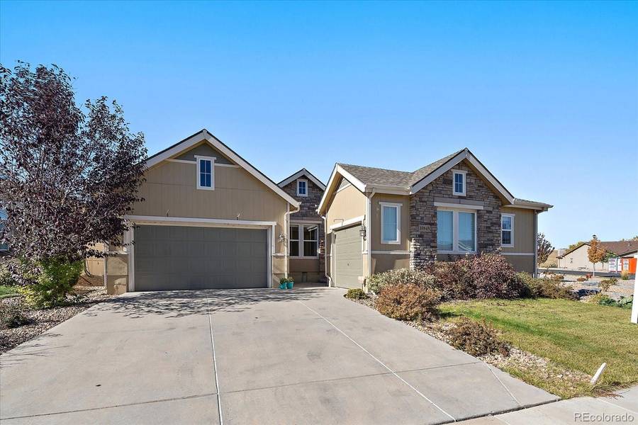 10845 Graphite ST, Broomfield, CO 80021