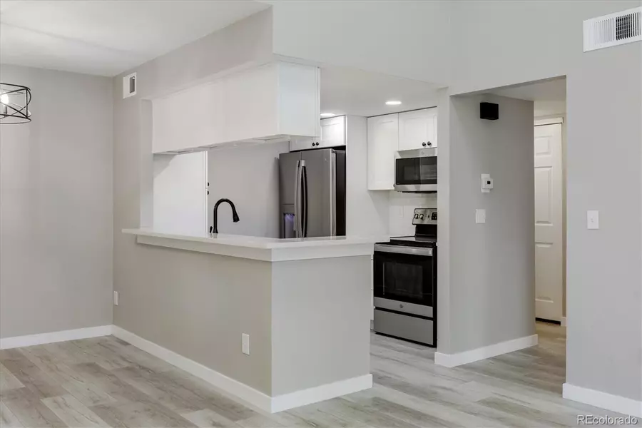 7750 W 87th DR #N, Arvada, CO 80005