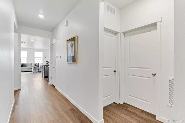 Severance, CO 80550,241 Haymaker LN