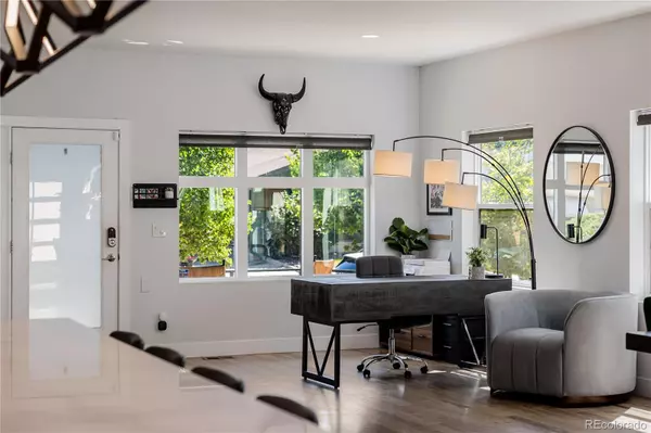 Denver, CO 80223,2617 S Acoma ST