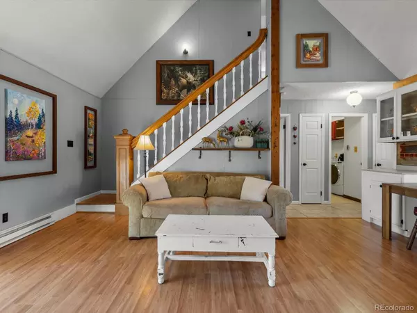 Bailey, CO 80421,2137 Roland DR