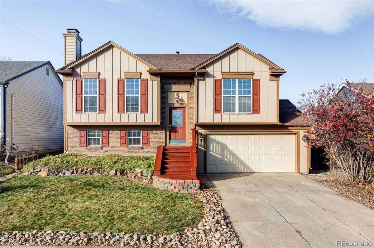 Broomfield, CO 80021,10581 Routt LN