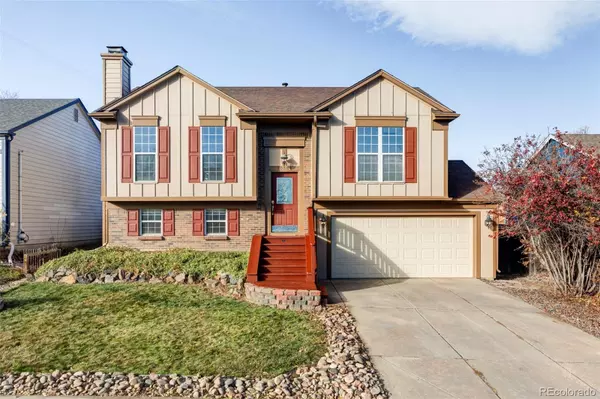 10581 Routt LN, Broomfield, CO 80021