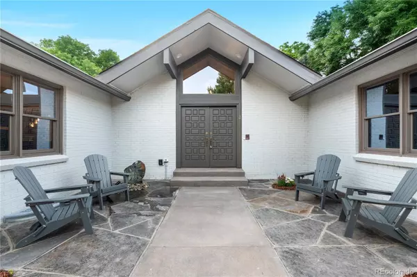 Littleton, CO 80123,3 Columbine LN