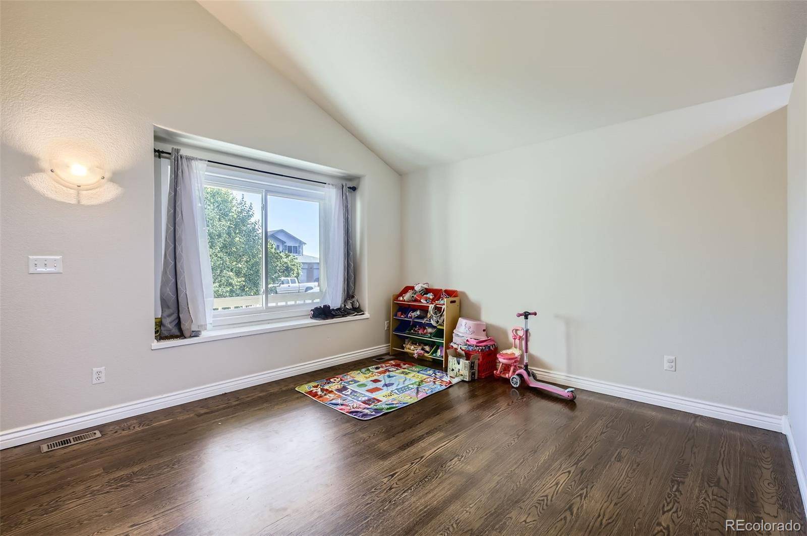 Greeley, CO 80634,7230 W 20th St Ln