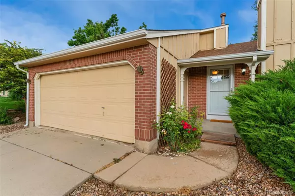 11532 Newland ST, Westminster, CO 80020