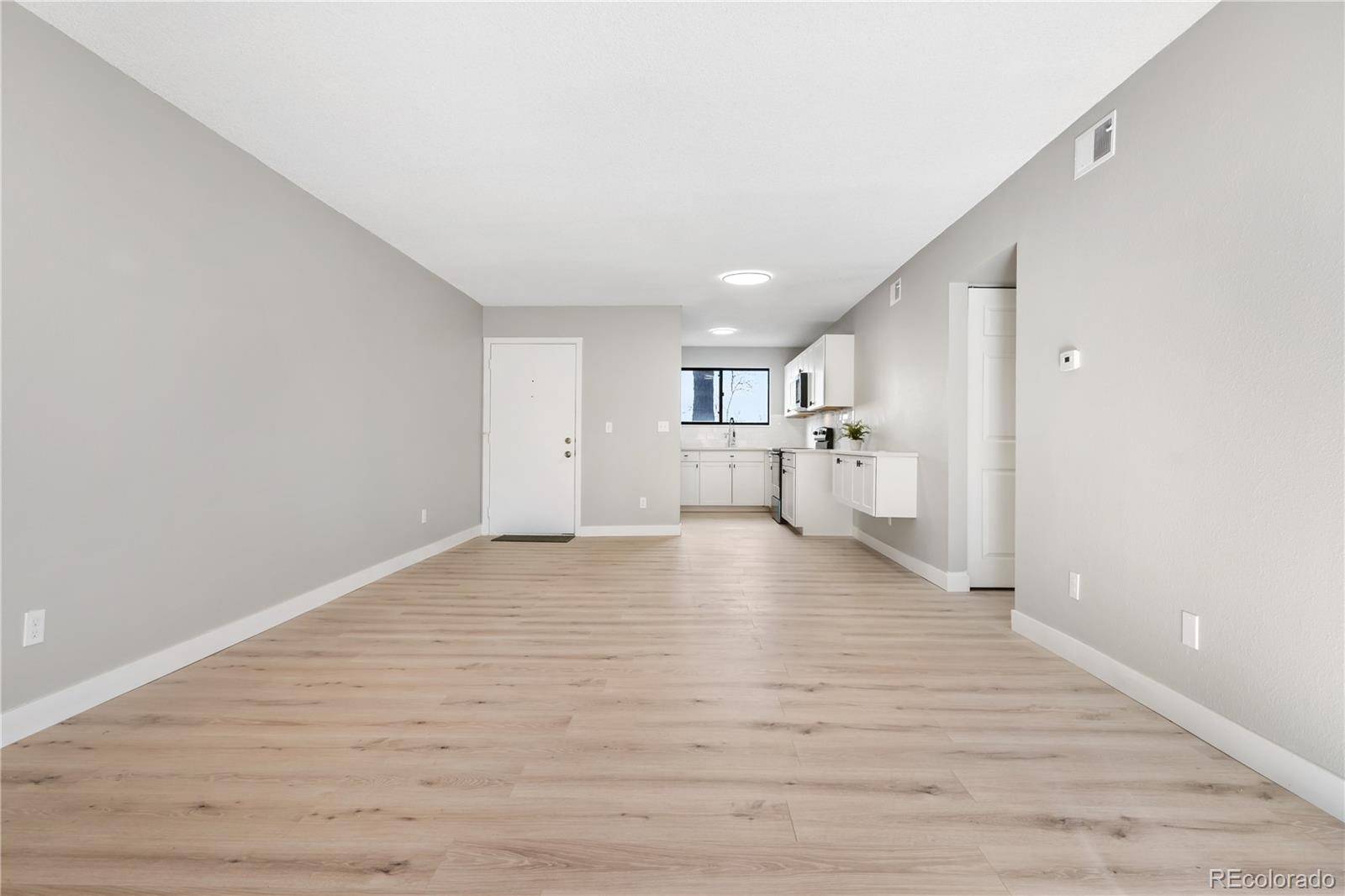 Lakewood, CO 80235,3526 S Depew ST #101