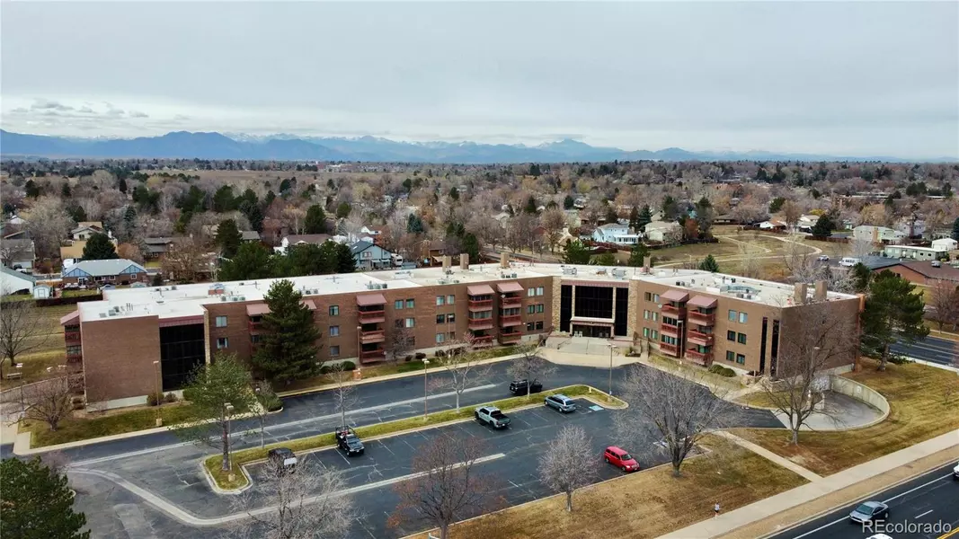 12565 Sheridan BLVD #115, Broomfield, CO 80020