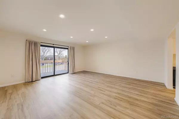 Broomfield, CO 80020,12565 Sheridan BLVD #115