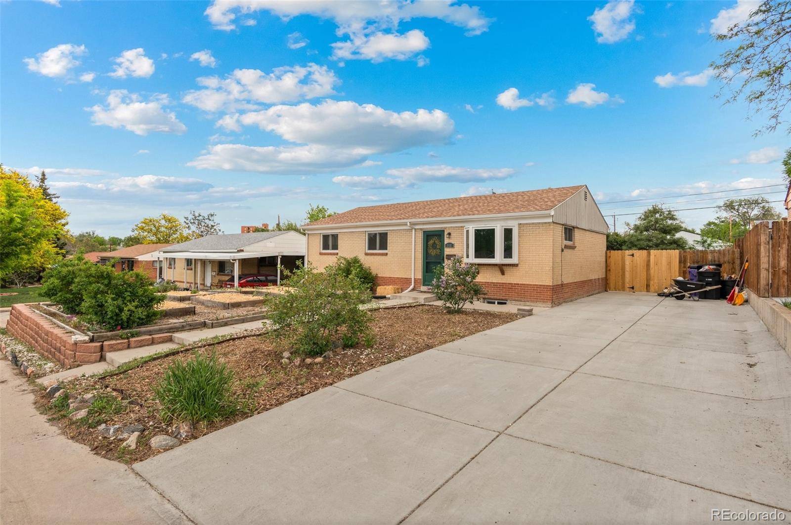Denver, CO 80204,648 Wolff ST