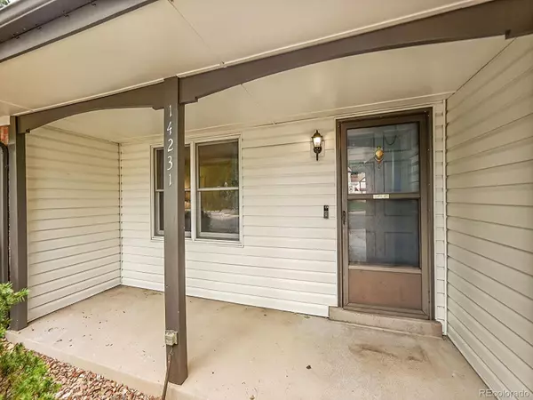 Aurora, CO 80012,14231 E Wyoming PL