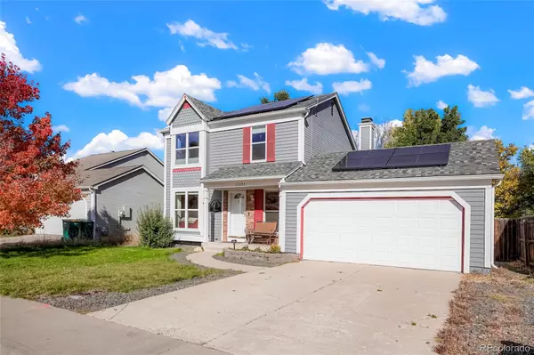 Broomfield, CO 80021,11293 W 102nd DR