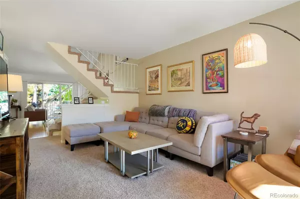 Broomfield, CO 80021,11293 W 102nd DR