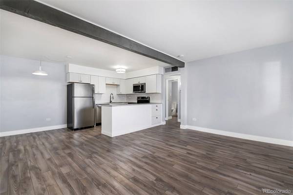 3663 S Sheridan BLVD #B2, Denver, CO 80235