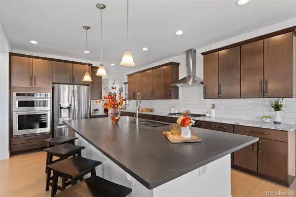 Castle Pines, CO 80108,6358 Rockingham CT