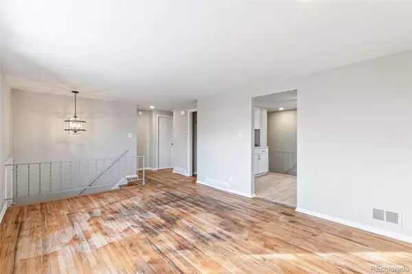 Northglenn, CO 80233,11953 Quam DR