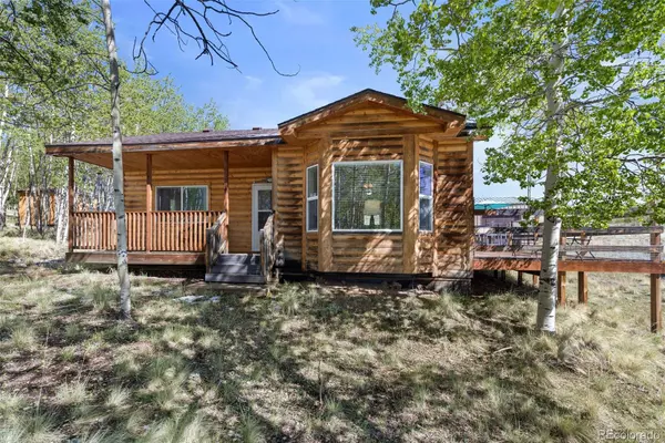 Como, CO 80432,7551 Remington RD