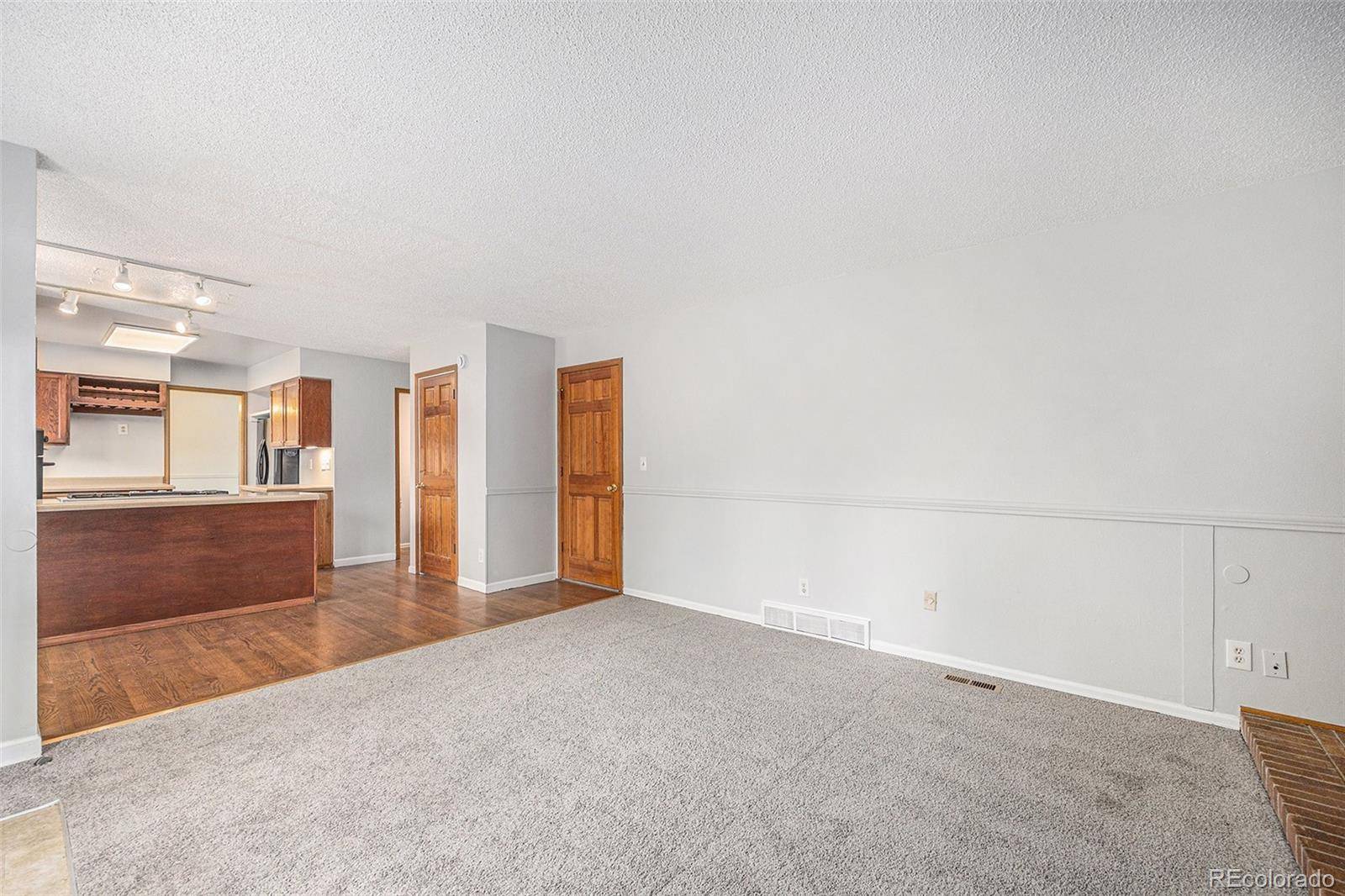 Aurora, CO 80013,16835 E Harvard PL