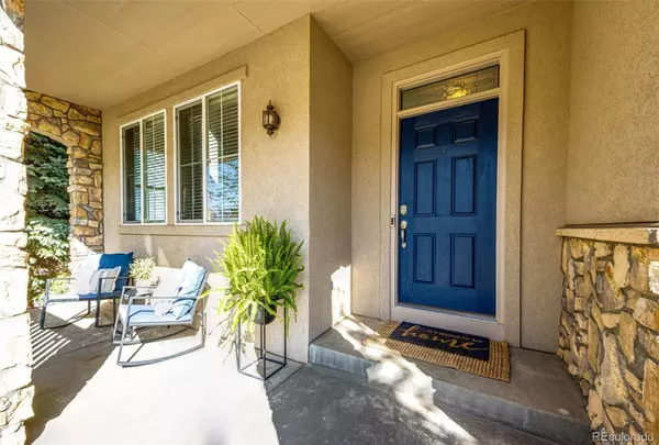 Highlands Ranch, CO 80130,4968 Montvale DR