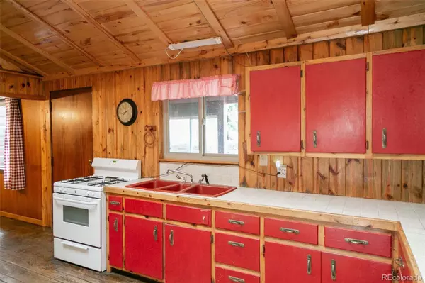 Creede, CO 81130,28930 Highway 149