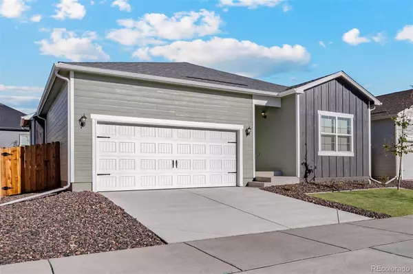 Brighton, CO 80601,695 Twining AVE