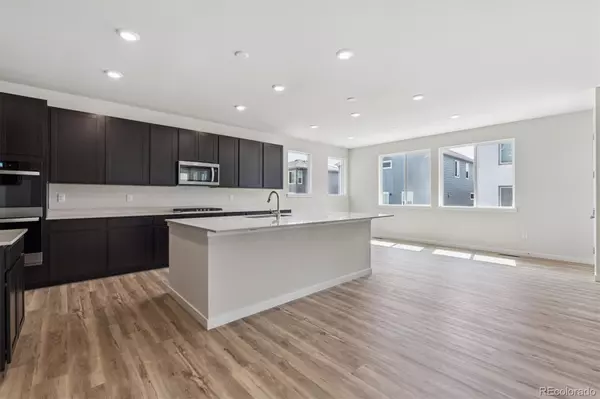 Lafayette, CO 80026,1350 Loraine CIR