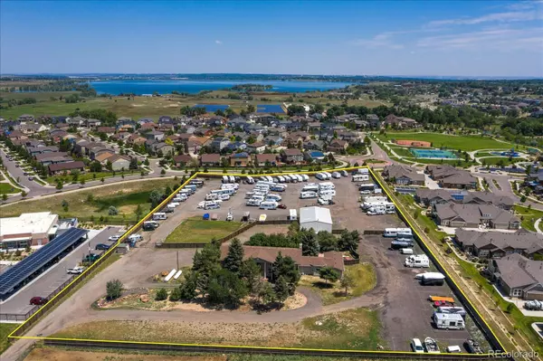 Arvada, CO 80007,8850 Indiana ST