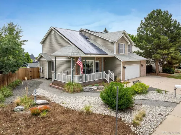 Westminster, CO 80234,2777 W 106th CIR