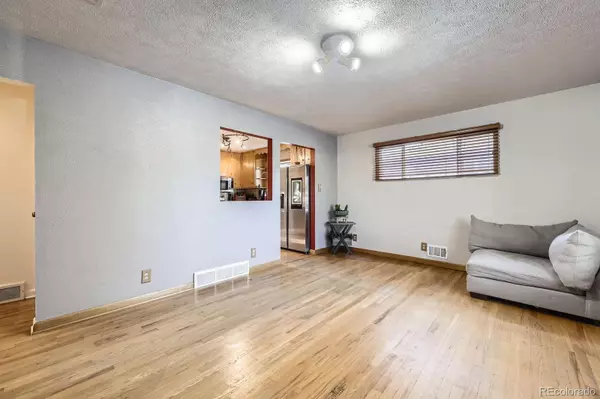 Denver, CO 80221,7875 Cyd DR