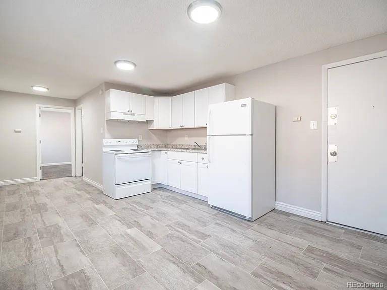 Aurora, CO 80010,9407 E 17th AVE