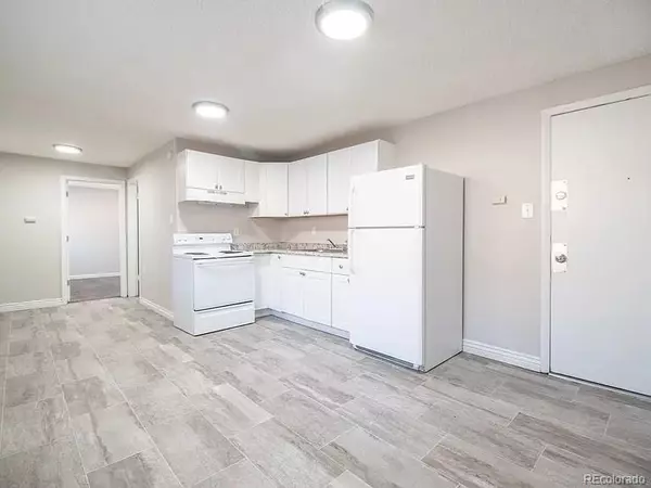 Aurora, CO 80010,9407 E 17th AVE
