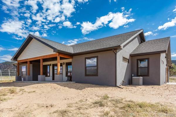 Salida, CO 81201,12496 E County Road 190