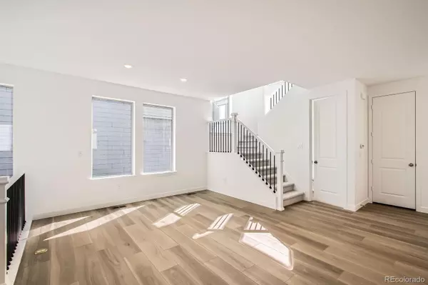 Morrison, CO 80465,3157 S Russell ST