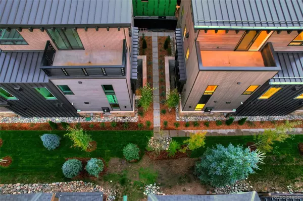 Frisco, CO 80443,212 Frisco ALY