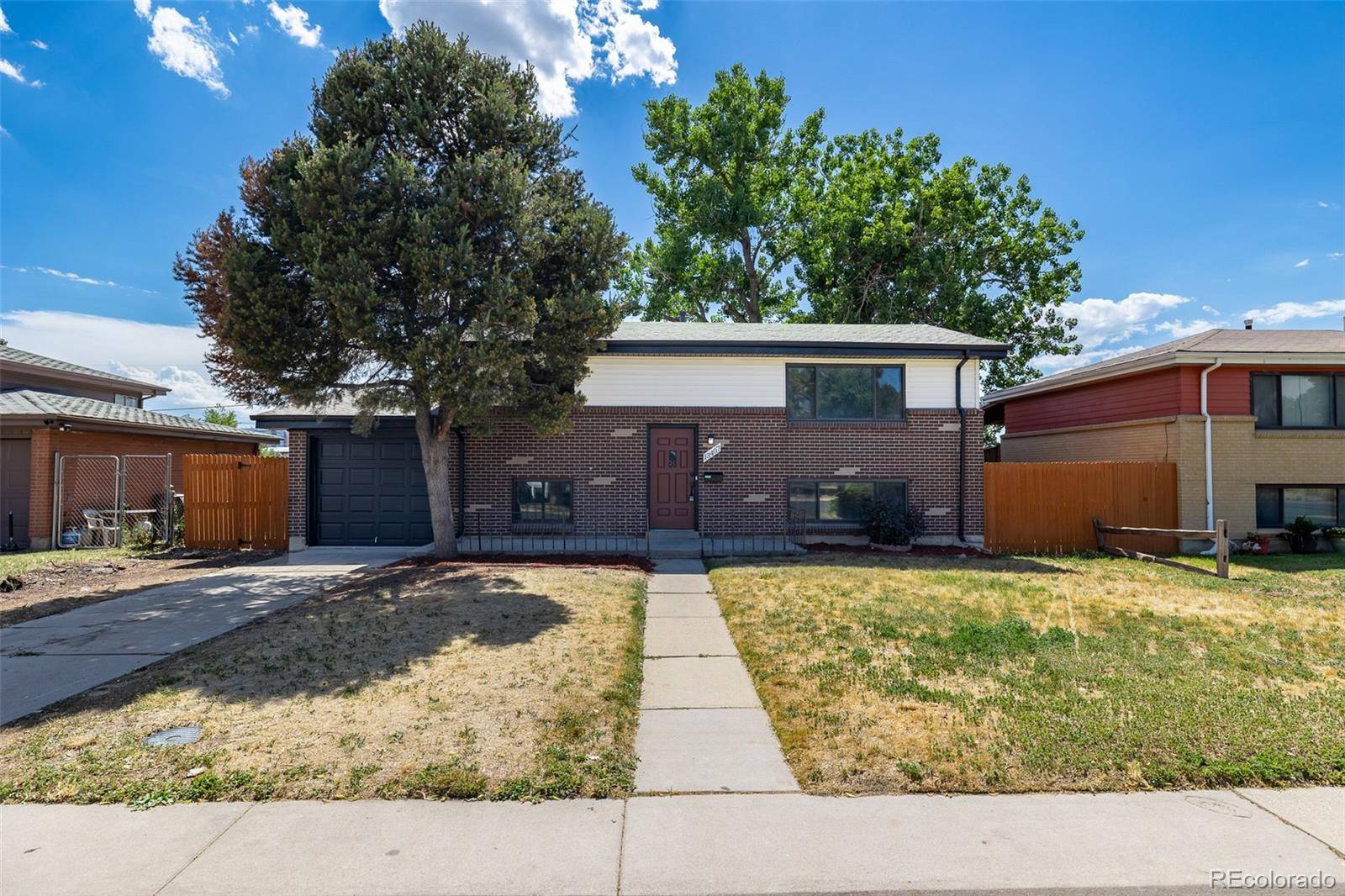 Aurora, CO 80011,13407 Fitzsimons WAY
