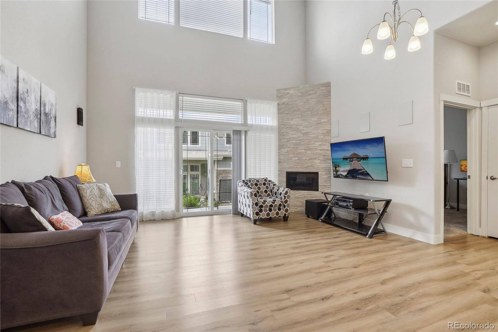 Parker, CO 80134,12253 Hazel Spruce CT