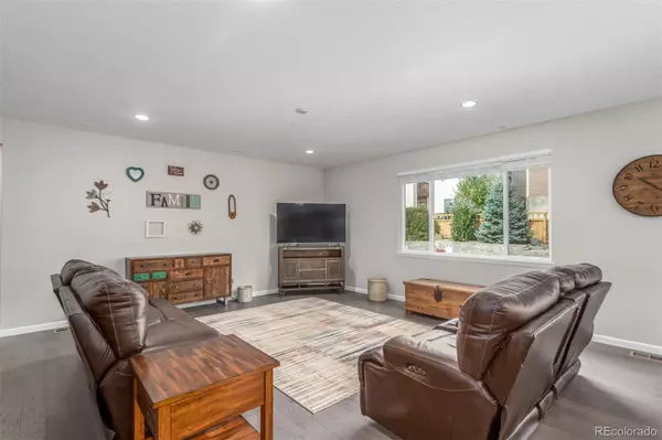 Castle Rock, CO 80108,6695 Petunia PL