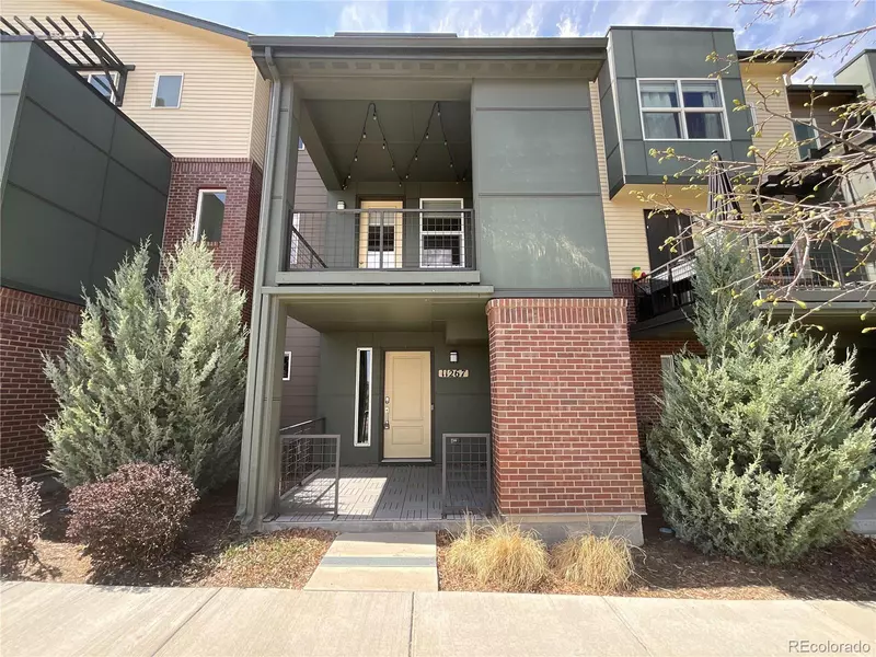 11267 Central CT, Broomfield, CO 80021