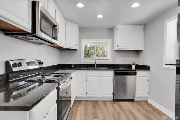 Denver, CO 80219,656 S Stuart ST