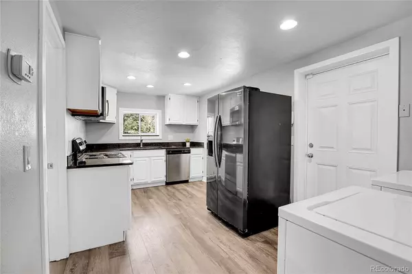 Denver, CO 80219,656 S Stuart ST