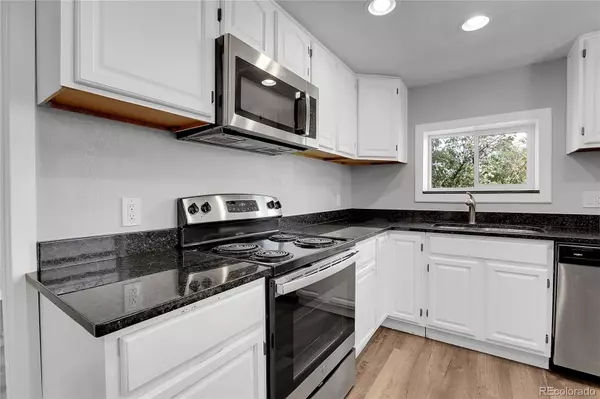 Denver, CO 80219,656 S Stuart ST