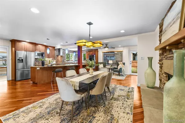 Pueblo, CO 81004,6 Lee LN